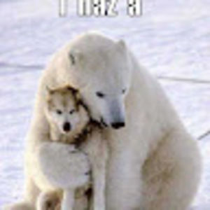 Meet your Posher, Jeanne